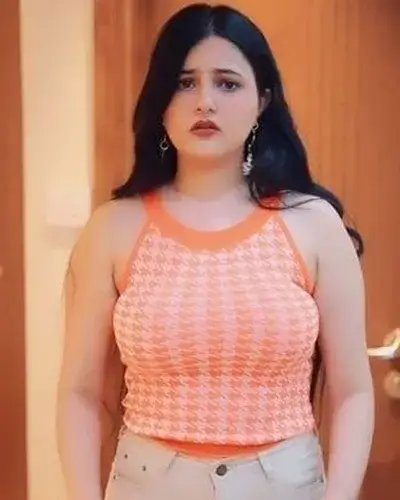 Call Girls Nasirabad Cash On Delivery