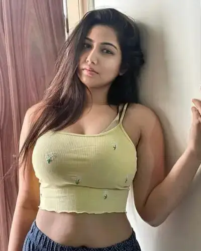 Nasirabad Call Girls