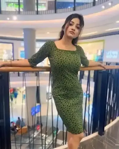 Call Girl Service in Nasirabad