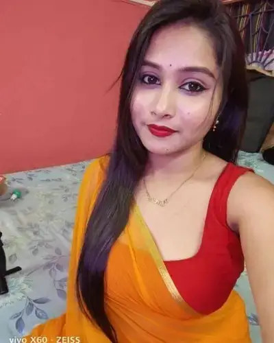 Call Girl in Nasirabad