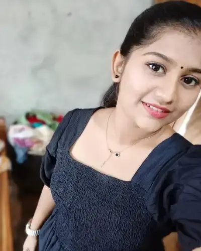 Nasirabad Escorts