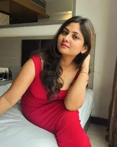 Nasirabad Escorts Service