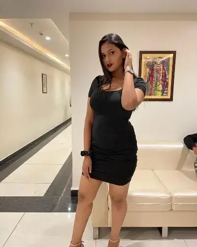 Escorts Nasirabad