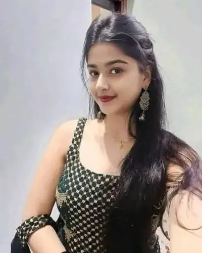 Escorts Service Nasirabad