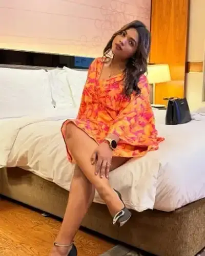 Escorts In Nasirabad