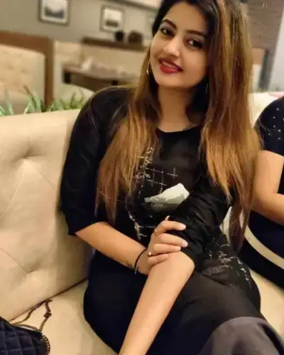 Escort Service Nasirabad